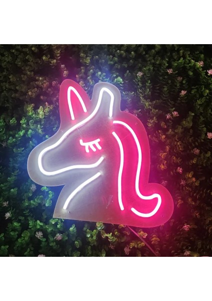 Kırmızı 6mm Ikinci Nesil Silikon Neon LED Kılıf Şerit 5 Metre Difüzör Tüp (Led Hariç)