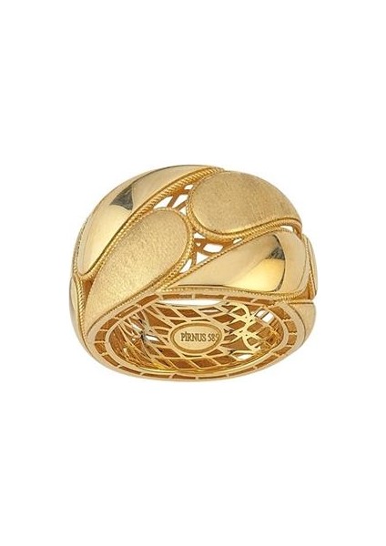 Altın Set Yüzük fiyatları