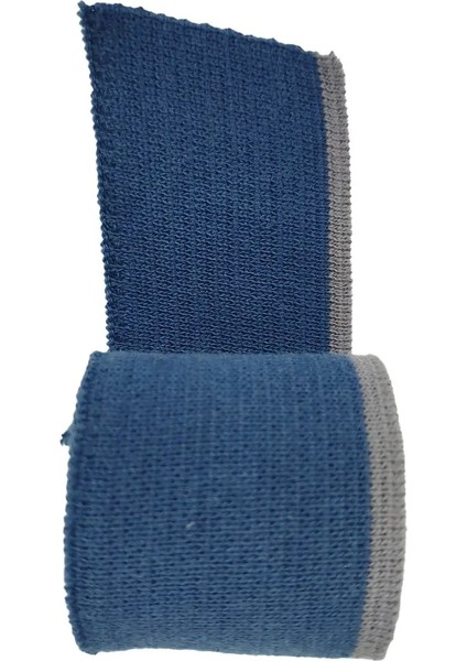 Ribana Manşet Dolu Iğne Dokuma Eni 85 cm Boy 4.5 cm 2 Adet T 565 fiyatları