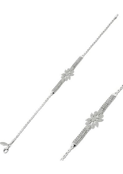 Altın Taşlı Set Bileklik fiyatları