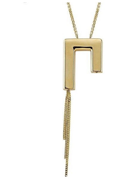 Altın Set Kolye fiyatları