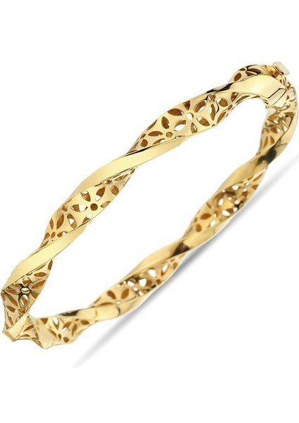 Altın Set Bileklik fiyatları