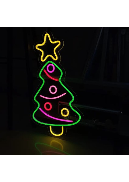 Kırmızı 6mm Ikinci Nesil Silikon Neon LED Kılıf Şerit 5 Metre Difüzör Tüp (Led Hariç)