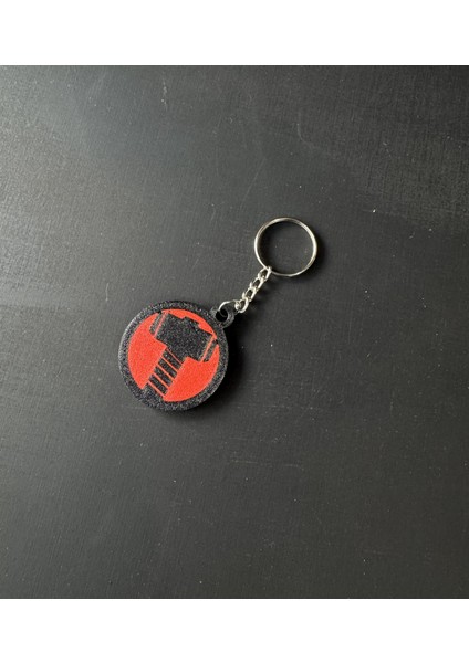 Thor Logo Anahtarlık fırsatları