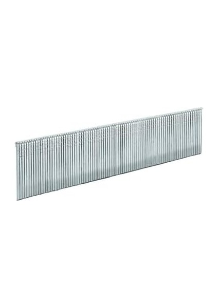 Çivi Seti 25 mm (Çivi/zımba Tabancası Aksesuarları, 3.000 Adet, Tüm Akülü ve Pnömatik Zımba Tabancaları Için Uygundur) - 4137871 fiyatları