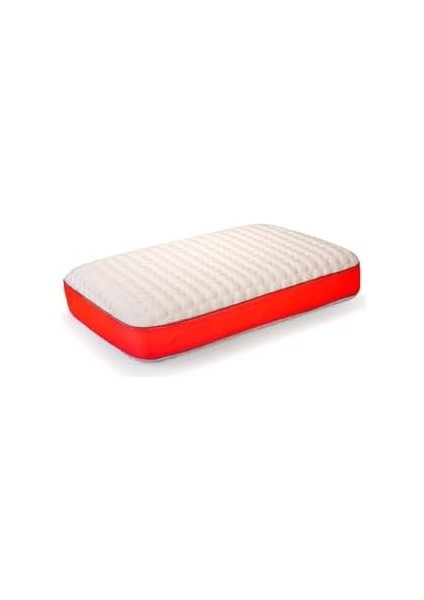 Bedding Visco Bubbli Tombik Yastık Pembe, Visco Yastık, Ortopedik Yastık fiyatları
