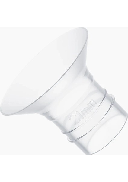 21 mm Flanş Girişi 4 Adet ( S9PRO – S12PRO ) fiyatları