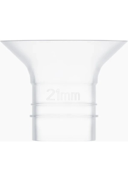 21 mm Flanş Girişi 4 Adet ( S9PRO – S12PRO ) indirimleri