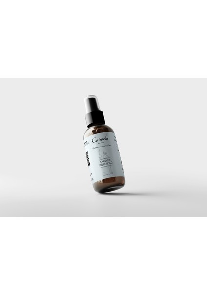 Lavanta Hidrosolü %100 Doğal Saf fiyatları