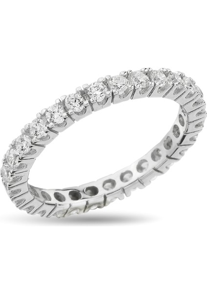 Altın Tamtur Yüzük Gramı :1,35 fiyatları