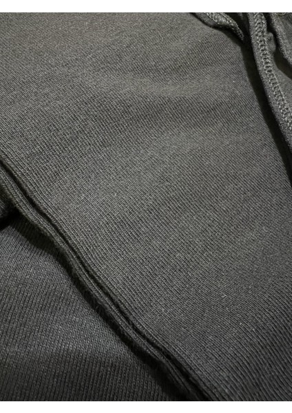 Erkek Ribana Atlet Siyah 3`lü %100 Pamuk fiyatları