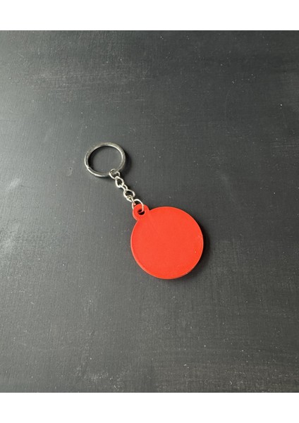 Deadpool Logo Anahtarlık fırsatları