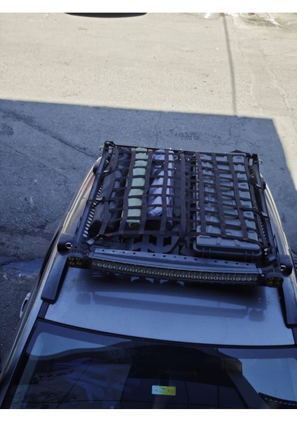 Güvenlik Taşıma Ağ Filesi fiyatları