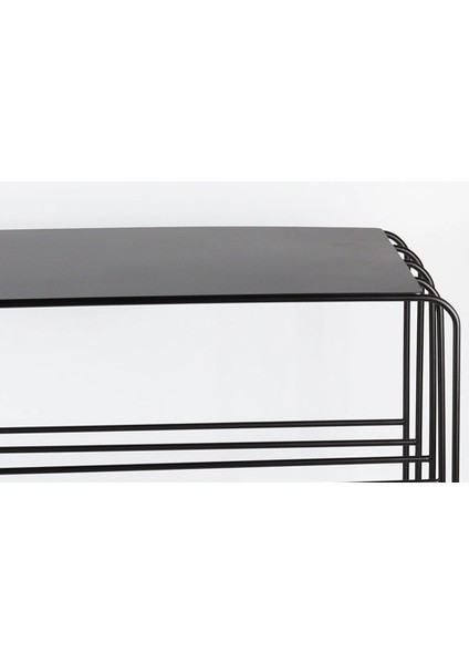 Studio Orviento Ayakkabılık Standı fırsatları