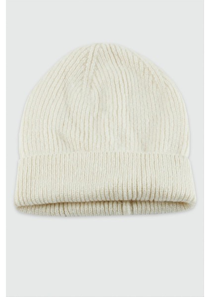 Resveq Katlamalı Bayan Bere-Sütlü Kahve fiyatları