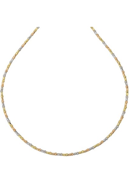 Altın Set Kolye fiyatları