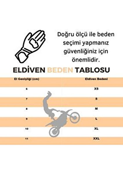 Yazlık File Kırmızı Eldiven Dokunmatik Ekran Desteği ile Neopren Malzeme modelleri