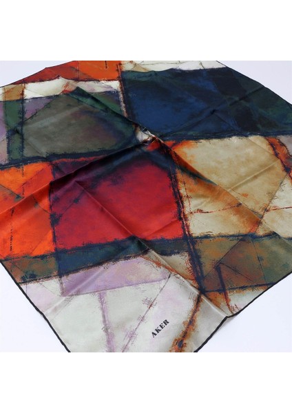 311 Aker Sura Ipek Eşarp 7487701 modelleri