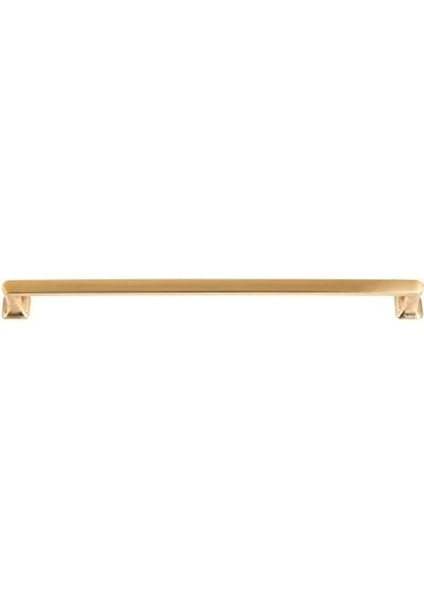 Hırdavat Manço Kulp Mat 224MM (2 Adet) fiyatları