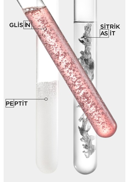 Première Masque Filler Réparateur Kırılma Karşıtı Onarım Sağlayan Saç Bakım Maskesi 75 ml 75 ml