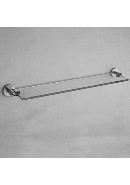PI1601 Inox Etajer
