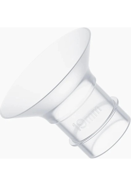 19 mm Flanş Girişi 4 Adet ( S9PRO – S12PRO ) fiyatları