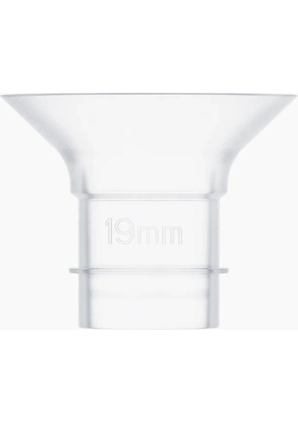 19 mm Flanş Girişi 4 Adet ( S9PRO – S12PRO ) fırsatları