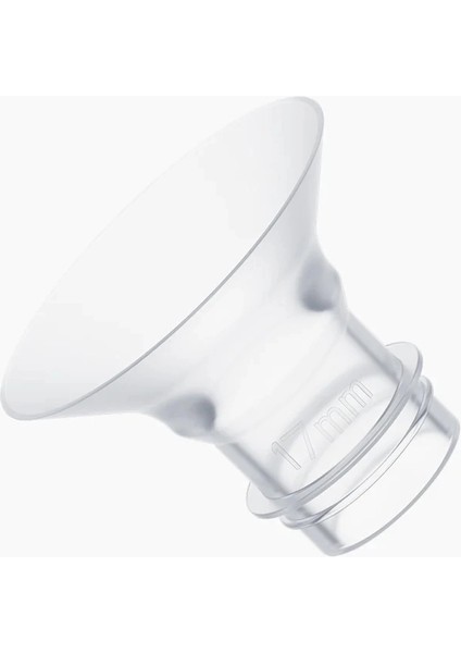 17 mm Flanş Girişi 4 Adet ( S9PRO – S12PRO ) fiyatları