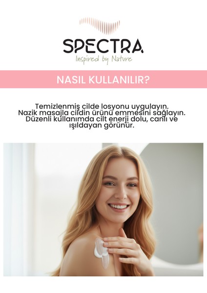 Greyfurt Özlü El ve Vücut Losyonu indirimleri