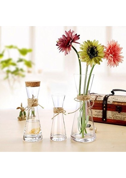 4 Adet 100 Mt. Jüt Ipi Kırnap Ipi Kendir Ipi Ipi - Hasır Ip Süsleme Hobi El Işi Süsleme Jüt Ip - Kargo modelleri