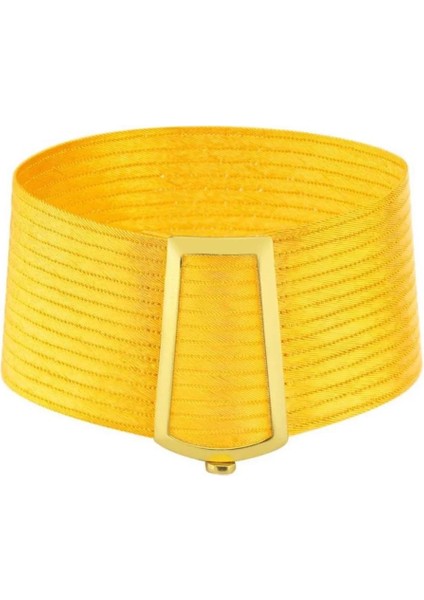 Altın Trabzon Hasır Bileklik fiyatları