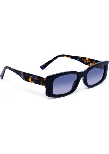 Pilook - 8416 - C14 fiyatları