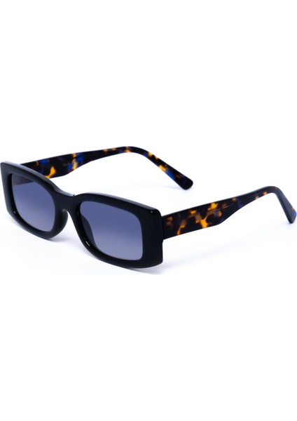 Pilook - 8416 - C14 modelleri