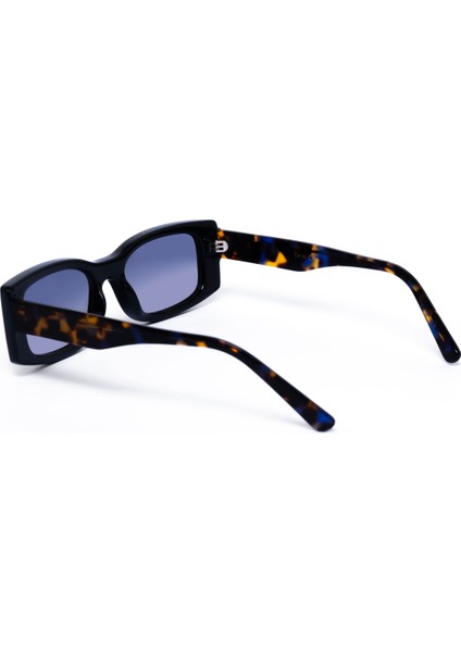 Pilook - 8416 - C14 fırsatları