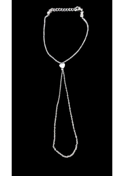 Çelik Şahmeran (Hematit Taşı Kalp) fiyatları