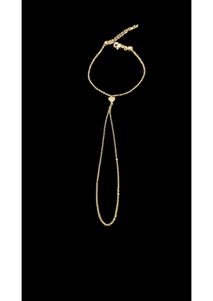 Çelik Şahmeran (Hematit Taşı Kalp) indirimleri