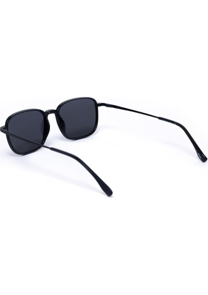 Pilook - Linea- 3VT1178C63 fırsatları