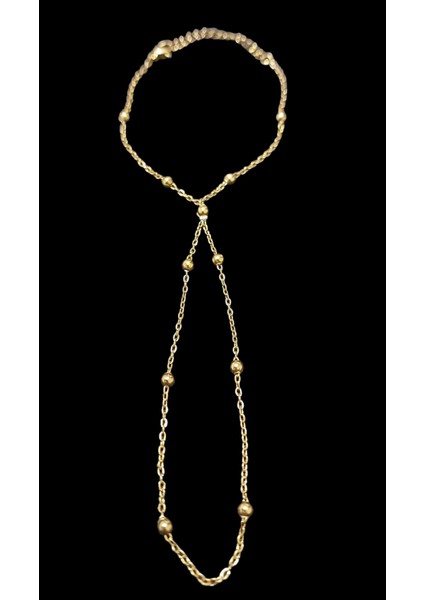 Çelik Şahmeran (Küre) indirimleri