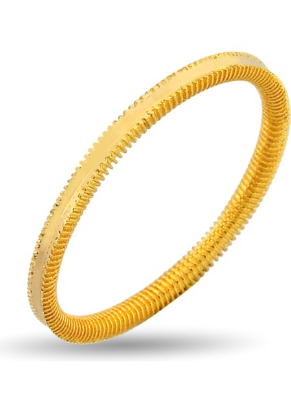 Altın Ajda Yüzük modelleri