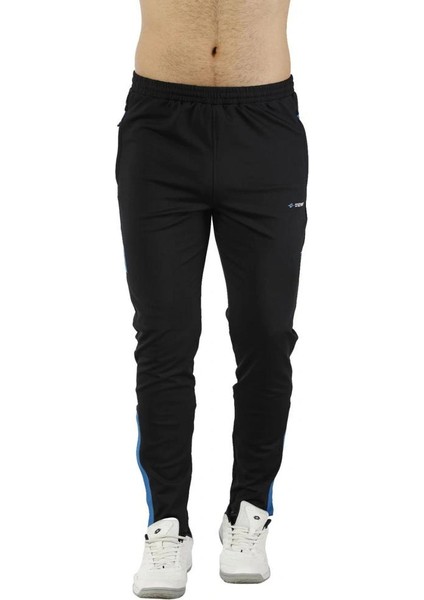 Dalgıç Erkek Alt Eşofman Lacivert Mavi 2245 fiyatları