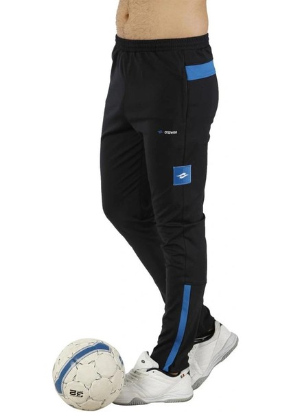 Dalgıç Erkek Alt Eşofman Lacivert Mavi 2245 modelleri