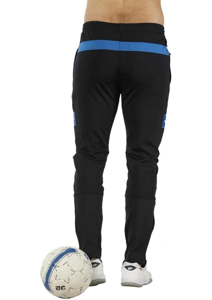 Dalgıç Erkek Alt Eşofman Lacivert Mavi 2245 fırsatları