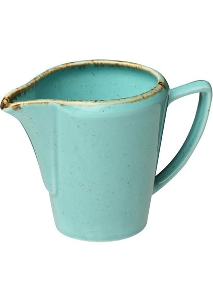 04ALM001442 Seasons Sütlük,