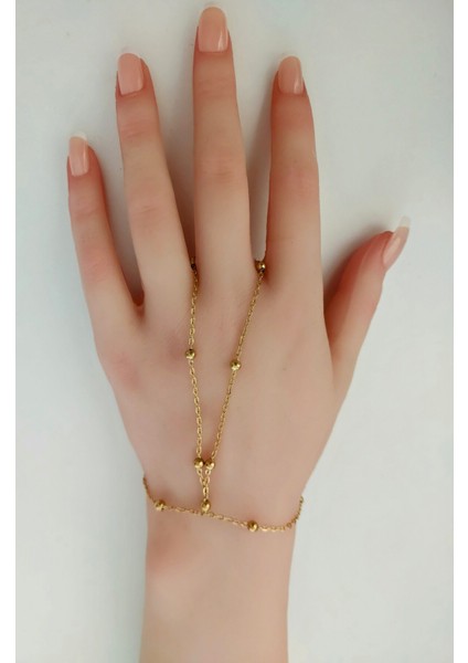 Çelik Şahmeran (Küre)