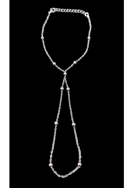 Çelik Şahmeran (Küre) fiyatları