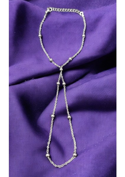 Çelik Şahmeran (Küre) modelleri