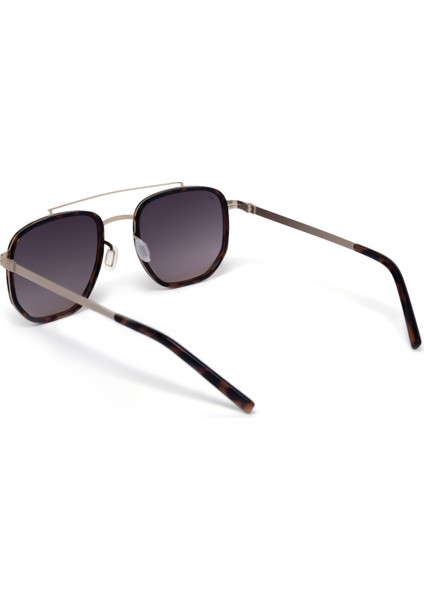 Pilook - Lunaflex - SG00027C5 fırsatları