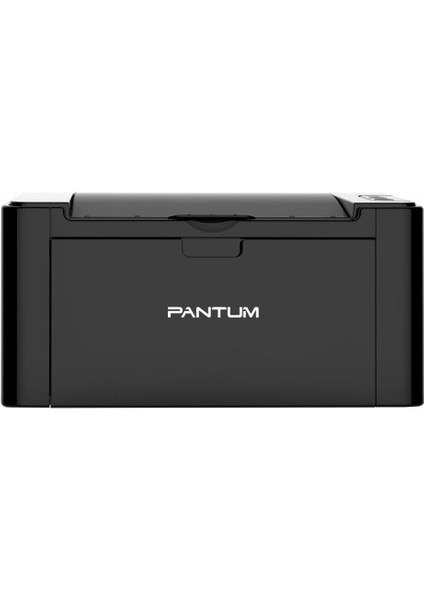 P2500W Wifi Mono Yazıcı