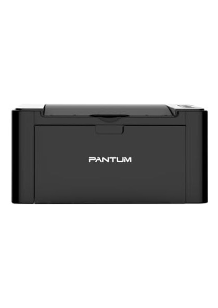 P2500W Wifi Mono Yazıcı fiyatları