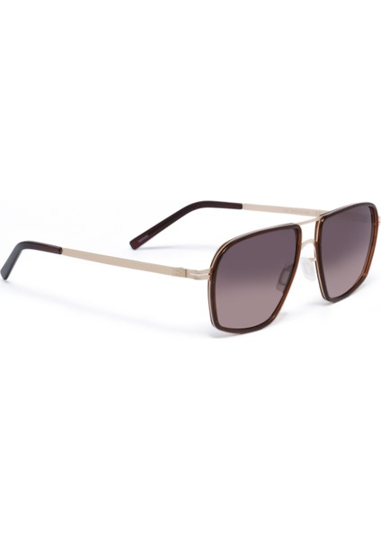 Pilook - Lunaflex - SG00020C3 fiyatları